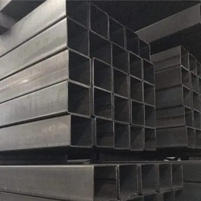 溧阳ss355j2大口径方管